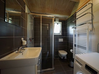 Ferienhaus Baarlo Außenaufnahme 11