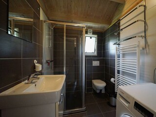 Ferienhaus Baarlo Außenaufnahme 8