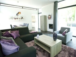 Ferienhaus Baarlo Außenaufnahme 2