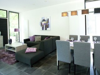 Ferienhaus Baarlo Außenaufnahme 3