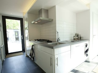 Holiday house Baarlo Outdoor Recording 4