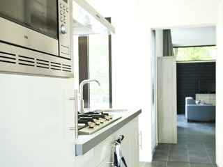 Ferienhaus Baarlo Außenaufnahme 5