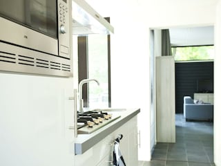 Holiday house Baarlo Outdoor Recording 5