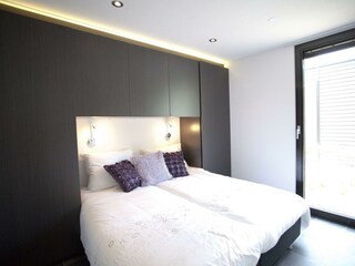 Ferienhaus Baarlo Außenaufnahme 6