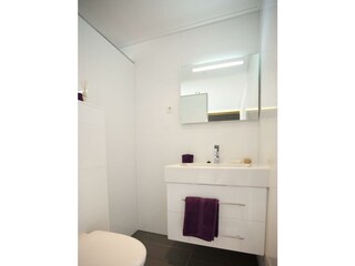 Ferienhaus Baarlo Außenaufnahme 7