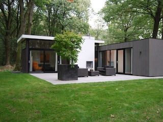 Holiday house Baarlo Outdoor Recording 8