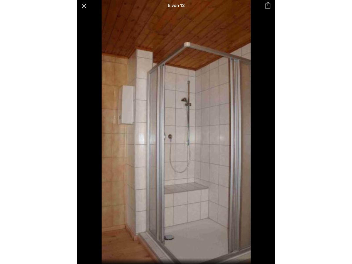 Wohnungen Wolfenb Ef Bf Bdttel Linden Wohnungen Wolfenb Ef Bf Bdttel Linden