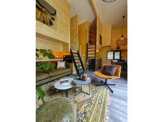 Ferienhaus Baarlo Außenaufnahme 2