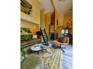 Holiday house Baarlo Outdoor Recording 2