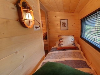 Holiday house Baarlo Outdoor Recording 3