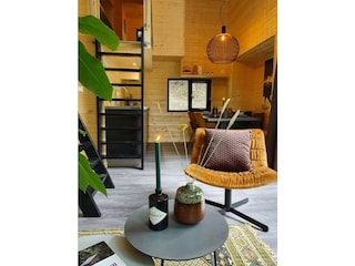 Holiday house Baarlo Outdoor Recording 4