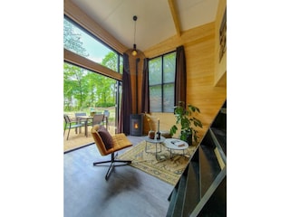 Holiday house Baarlo Outdoor Recording 6