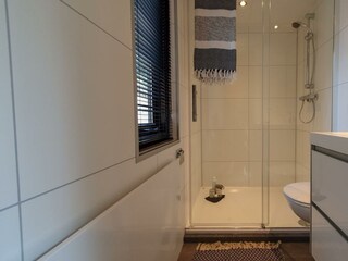 Ferienhaus Baarlo Außenaufnahme 7