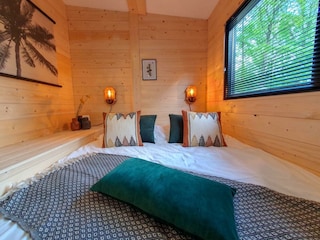 Holiday house Baarlo Outdoor Recording 8