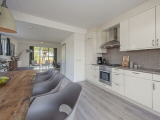 Holiday house Hellevoetsluis Outdoor Recording 10