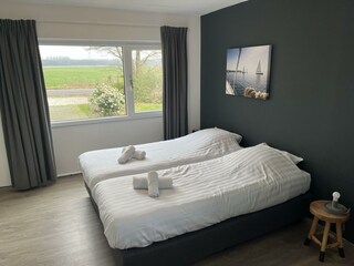Holiday house Hellevoetsluis Outdoor Recording 11