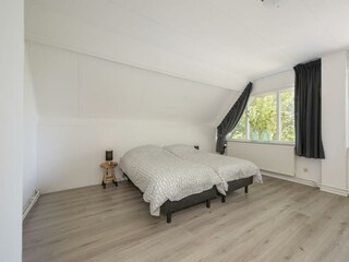 Holiday house Hellevoetsluis Outdoor Recording 17