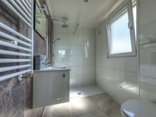 Holiday house Hellevoetsluis Outdoor Recording 6