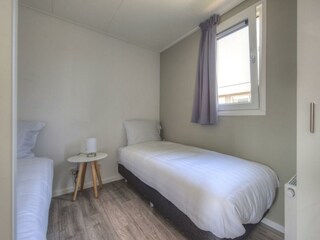 Ferienhaus Hellevoetsluis Außenaufnahme 7