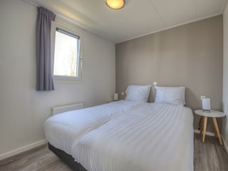 Holiday house Hellevoetsluis Outdoor Recording 8