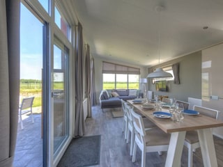 Ferienhaus Hellevoetsluis Außenaufnahme 6