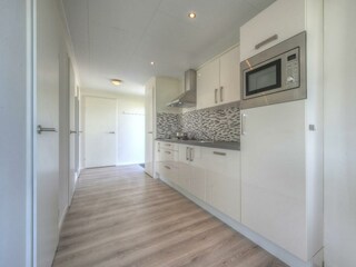 Ferienhaus Hellevoetsluis Außenaufnahme 8