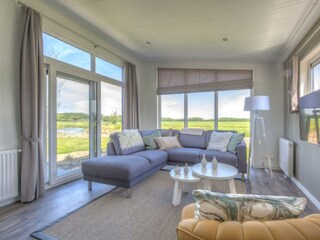 Ferienhaus Hellevoetsluis Außenaufnahme 10