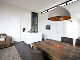 Ferienhaus Nijkerk Außenaufnahme 4