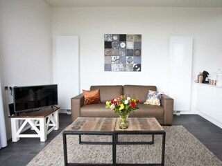 Ferienhaus Nijkerk Außenaufnahme 5