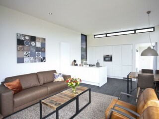 Ferienhaus Nijkerk Außenaufnahme 6