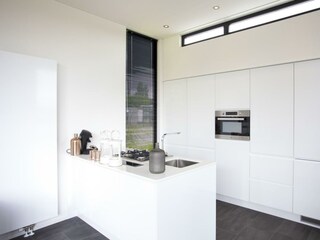 Ferienhaus Nijkerk Außenaufnahme 7