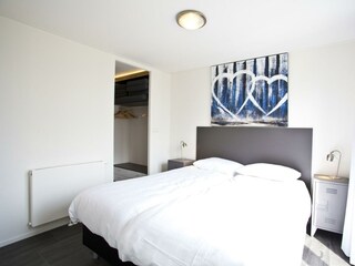 Ferienhaus Nijkerk Außenaufnahme 8