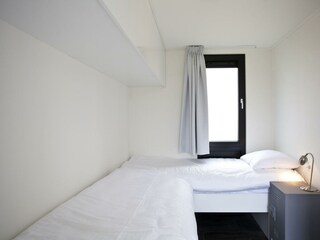 Ferienhaus Nijkerk Außenaufnahme 9