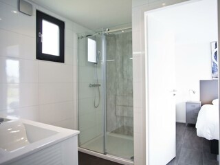 Ferienhaus Nijkerk Außenaufnahme 10