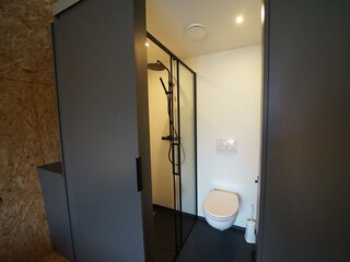 Ferienhaus Nijkerk Außenaufnahme 5