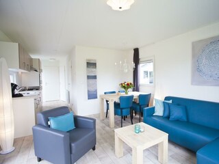 Holiday house Nijkerk Outdoor Recording 2