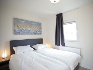 Ferienhaus Nijkerk Außenaufnahme 7