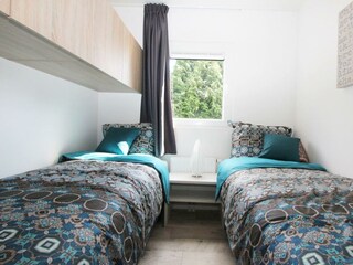 Ferienhaus Nijkerk Außenaufnahme 8