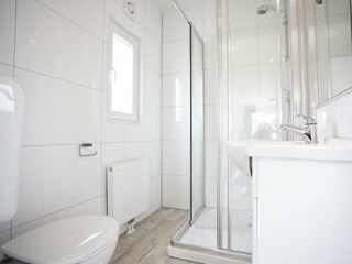 Ferienhaus Nijkerk Außenaufnahme 9