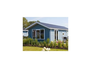 Holiday house Nijkerk Outdoor Recording 11