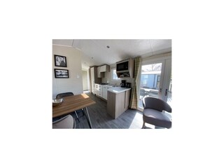 Holiday house Doornspijk Outdoor Recording 2