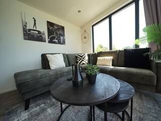 Ferienhaus Doornspijk Außenaufnahme 3