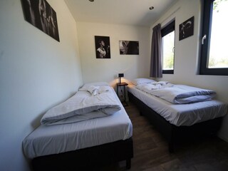 Ferienhaus Doornspijk Außenaufnahme 5