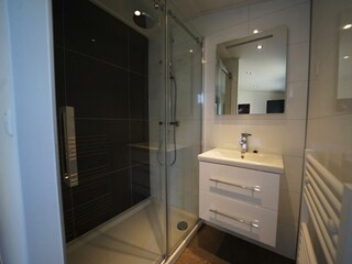 Ferienhaus Doornspijk Außenaufnahme 7