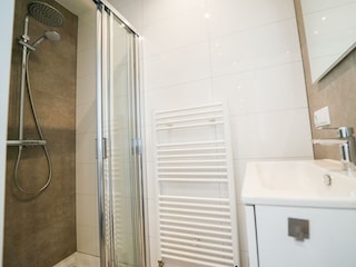 Ferienhaus Doornspijk Außenaufnahme 6