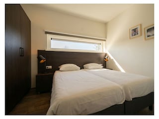 Ferienhaus Doornspijk Außenaufnahme 11