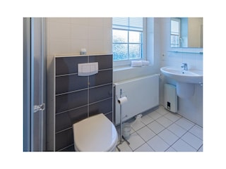 Ferienwohnung Bargebur Ausstattung 17