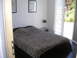 Holiday house Welt Features 16