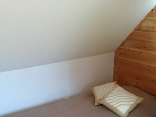 Holiday house Welt Features 18