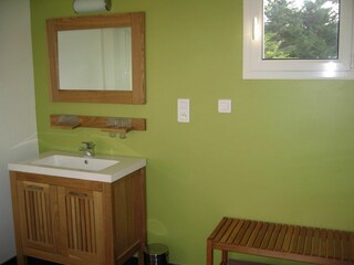 Holiday house Welt Features 19